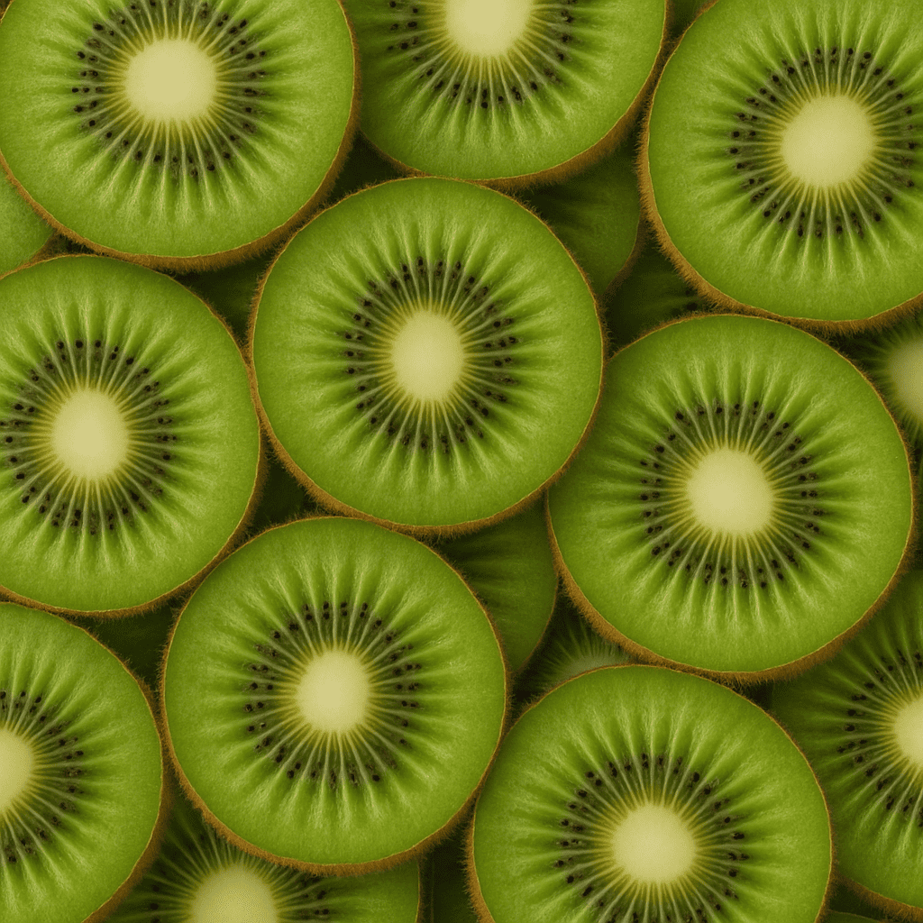 kiwi