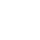 facebook-logo
